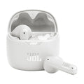 Refurbished JBL Tune Flex 2 Wireless Earbuds by Texas Depot