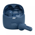 Refurbished JBL Tune Flex True Wireless Earbuds by Texas Depot