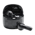 Refurbished JBL Tune Flex True Wireless Earbuds by Texas Depot