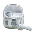 Refurbished JBL Tune Flex True Wireless Earbuds by Texas Depot