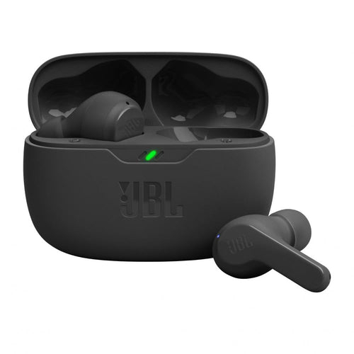 Refurbished JBL Vibe Beam True Wireless Earbuds by Texas Depot