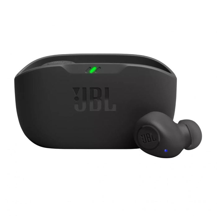 Refurbished JBL Vibe Buds True Wireless Earbuds by Texas Depot