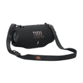 Refurbished JBL Xtreme 4 Bluetooth Speaker by Texas Depot