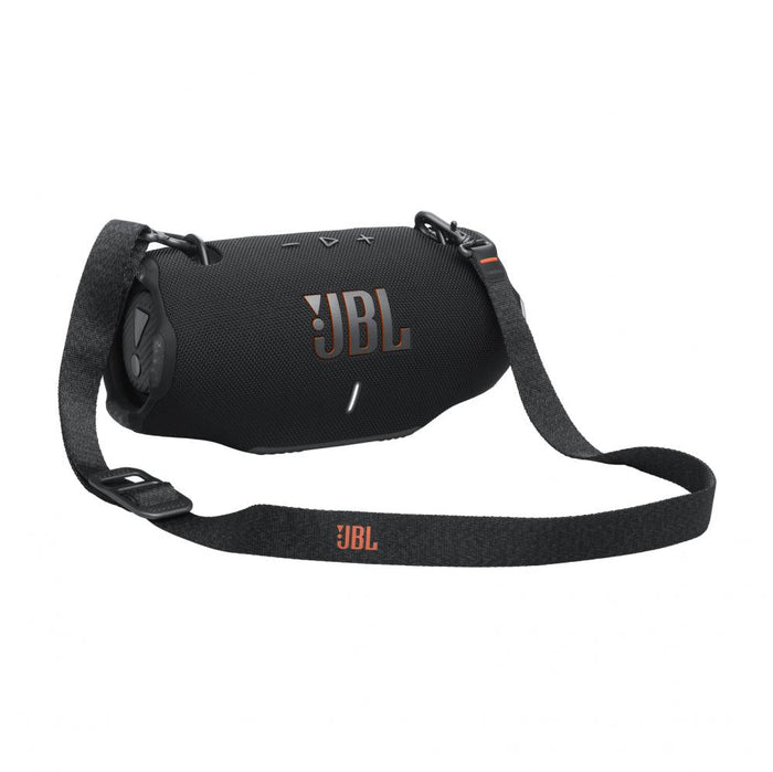 Refurbished JBL Xtreme 4 Bluetooth Speaker by Texas Depot