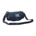 Refurbished JBL Xtreme 4 Bluetooth Speaker by Texas Depot