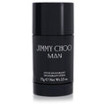 Jimmy Choo Man by Jimmy Choo Mini EDT .15 oz for Men by Avera Group
