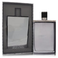 Jimmy Choo Man by Jimmy Choo Mini EDT .15 oz for Men by Avera Group