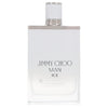 Jimmy Choo Ice by Jimmy Choo Eau De Toilette Spray (Tester) 3.4 oz for Men