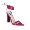 Jena - Magenta by The House of Stylez