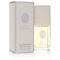 JESSICA Mc CLINTOCK by Jessica McClintock Eau De Parfum Rollerball .33 oz for Women by Avera Group