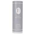 JESSICA Mc CLINTOCK by Jessica McClintock Eau De Parfum Rollerball .33 oz for Women by Avera Group