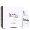 Miss Charming by Juliette Has a Gun Eau De Parfum Spray 1.7 oz for Women by Avera Group