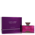 Judith Leiber Amethyst by Judith Leiber Eau De Parfum Spray 1.3 oz for Women by Avera Group