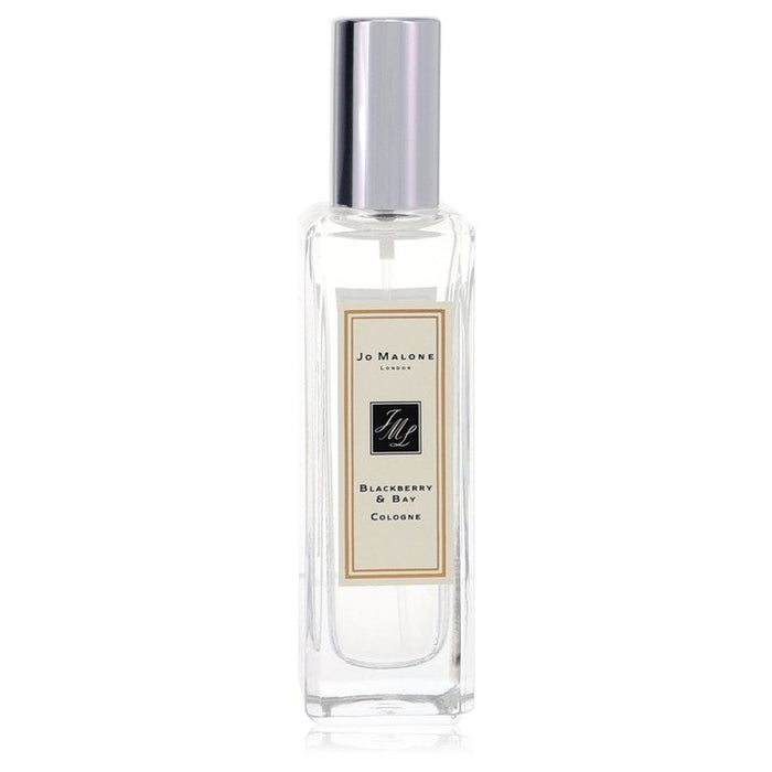 Jo Malone Blackberry & Bay by Jo Malone Cologne Spray (Unisex Unboxed) 1 oz for Men by Avera Group