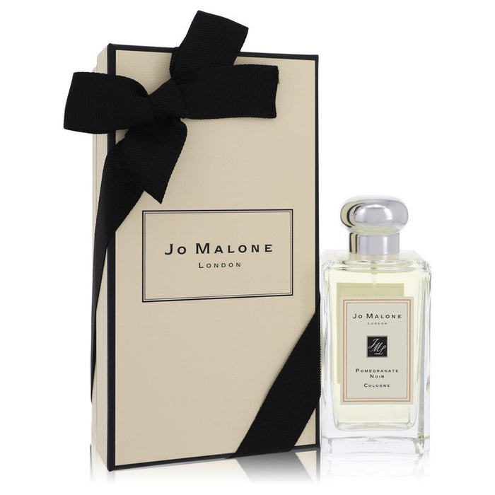 Jo Malone Pomegranate Noir by Jo Malone Cologne Spray (Unisex) 3.4 oz for Men by Avera Group