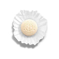 Roger & Gallet Jean Marie Farina Wellbeing Soap 3.5 oz by Pasteur Pharmacy
