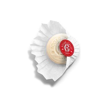 Roger & Gallet Jean Marie Farina Wellbeing Soap 3.5 oz by Pasteur Pharmacy