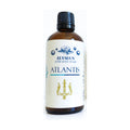 Elysian Atlantis Shaving Collection by Pasteur Pharmacy