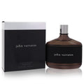 John Varvatos by John Varvatos Eau De Toilette Spray 2.5 oz for Men by Avera Group