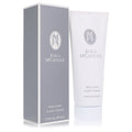 JESSICA Mc CLINTOCK by Jessica McClintock Eau De Parfum Rollerball .33 oz for Women by Avera Group