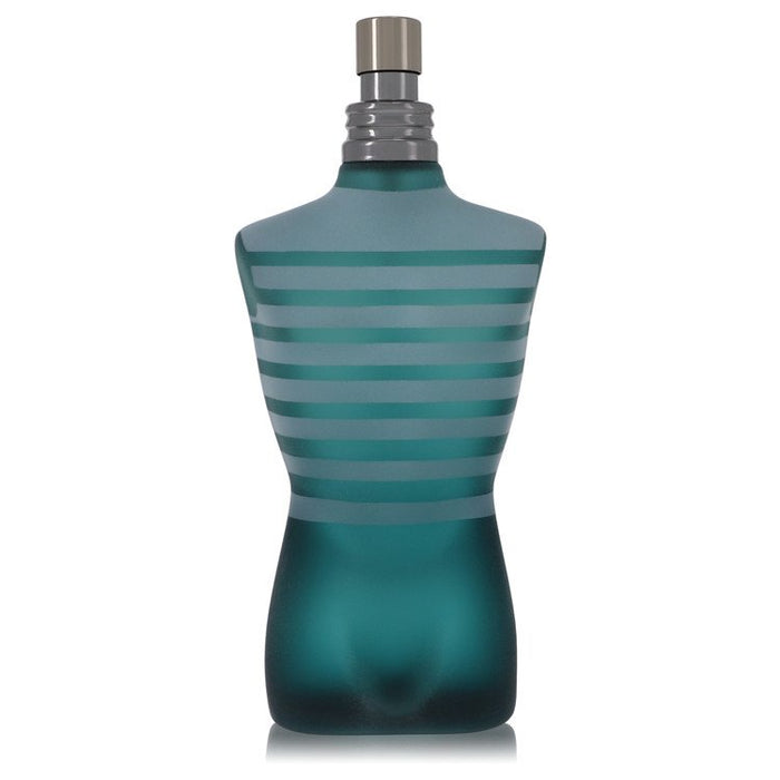 Jean Paul Gaultier by Jean Paul Gaultier Eau De Toilette Spray (Tester) 4.2 oz for Men by Avera Group