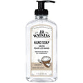 J.R. Watkins Hand Soap Coconut/Lavender Collection by Pasteur Pharmacy