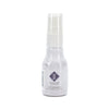 JUNE JACOBS Neroli Hydrating Mist 1oz - New