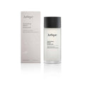 JURLIQUE Activating Water Essence+ by Nava Beauty