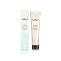 JURLIQUE Jasmine Hand Cream by Nava Beauty