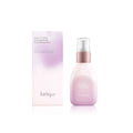 JURLIQUE Sweet Violet & Grapefruit Hydrating Mist by Nava Beauty