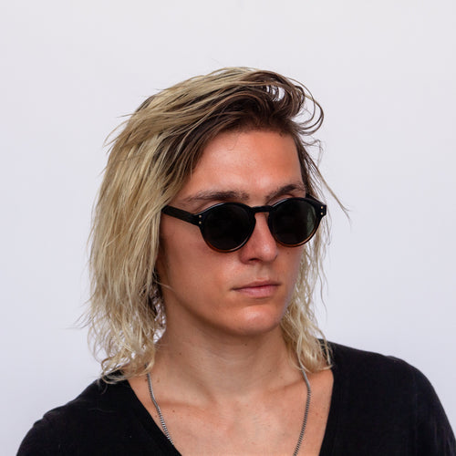 Sunset Theory by Jaxy Eyewear