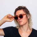 Diner by Jaxy Eyewear