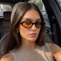 Vinyl by Jaxy Eyewear