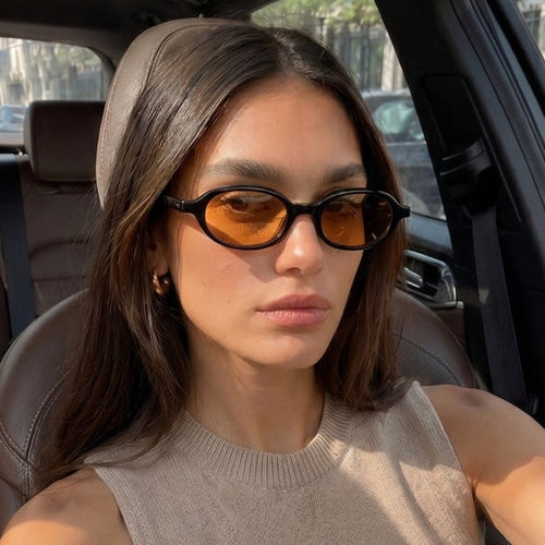 Vinyl by Jaxy Eyewear