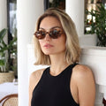 Vinyl by Jaxy Eyewear