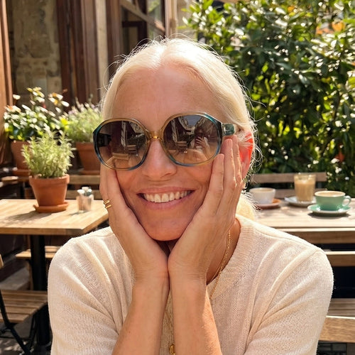 Studio by Jaxy Eyewear