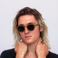 Westside by Jaxy Eyewear