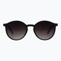 Lennon by Jaxy Eyewear
