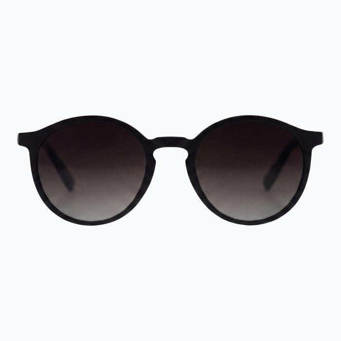 Lennon by Jaxy Eyewear