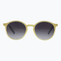 Lennon by Jaxy Eyewear
