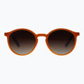 Lennon by Jaxy Eyewear