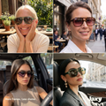 Captain by Jaxy Eyewear