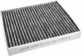 Cleenaire CAF79 Cabin Air Filter for 11-16 Grand Caravan by Vanessa Jane