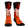 Cincinnati Bengals - Jumbotron by Rock 'Em Socks