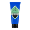 Jack Black JackZen Renewing Body Lotion 3 Oz