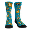 Jacksonville Jaguars - #1 Mom