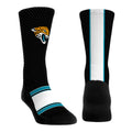 Jacksonville Jaguars - Custom Jersey by Rock 'Em Socks