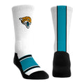Jacksonville Jaguars - Custom Jersey by Rock 'Em Socks