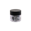 Jacquard Antique Silver –  Pearl Ex 3g