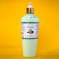 Island Breeze Jamaican Fruit Body Lotion by Duma Mbili LLC